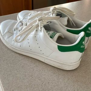 Addidas Stan Smith